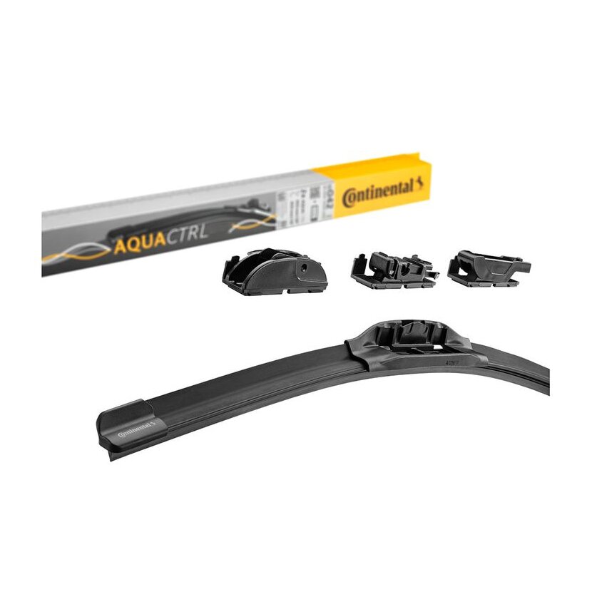 CONTINENTAL Wischblatt 2800011000280