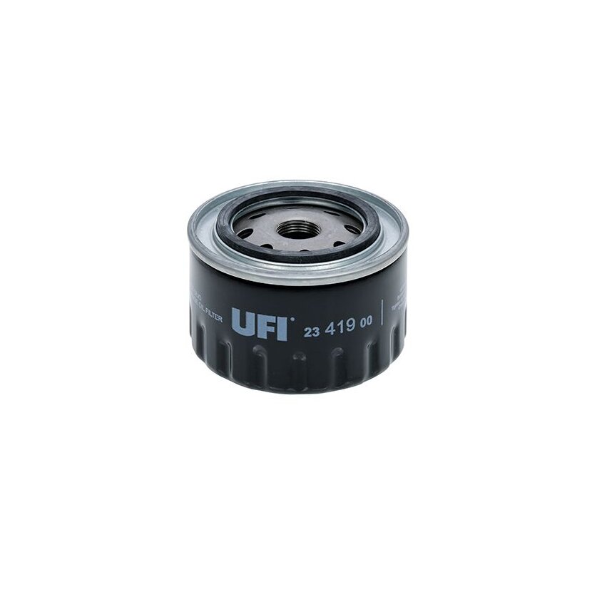 CONTINENTAL Ölfilter 28.0002-2163.2 - 28000221632 für 1109-P1