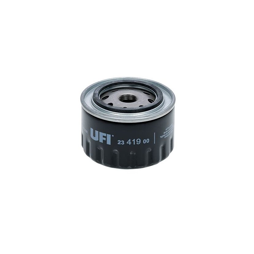 CONTINENTAL Ölfilter 28.0002-2163.2 - 28000221632 für 1109-P1