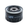 CONTINENTAL Ölfilter 28.0002-2163.2 - 28000221632 für 1109-P1