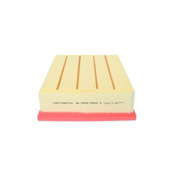 CONTINENTAL Luftfilter 28.0002-0023.2 - 28000200232...