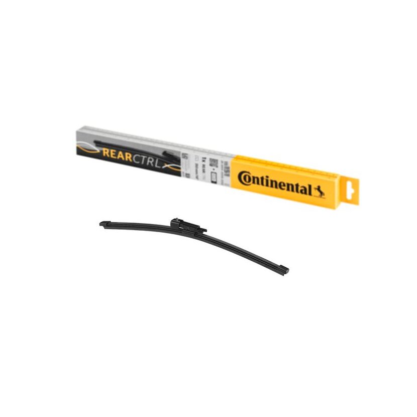 CONTINENTAL Wischblatt 2800011510180