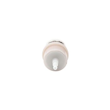 CONTINENTAL Kraftstofffilter 28.0002-3052.2 - 28000230522...