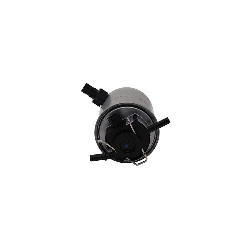 CONTINENTAL Kraftstofffilter 28.0002-4150.2 - 28000241502 für 16400-1BY1D