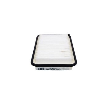 CONTINENTAL Luftfilter 28.0002-0351.2 - 28000203512...