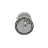 CONTINENTAL Kraftstofffilter 28.0002-4205.2 - 28000242052 für 8E0127401C