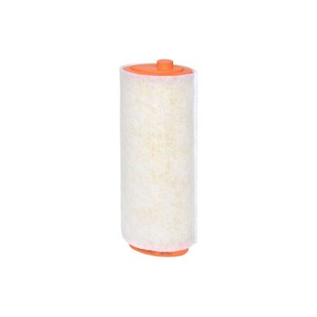 CONTINENTAL Luftfilter 28.0002-0009.2 - 28000200092...