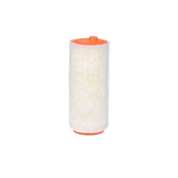 CONTINENTAL Luftfilter 28.0002-0009.2 - 28000200092...