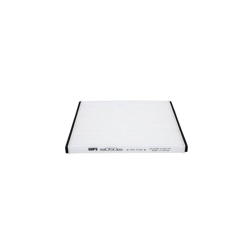 CONTINENTAL Filter, Innenraumluft 28.0002-1079.2 - 28000210792 für 88568-52010