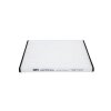 CONTINENTAL Filter, Innenraumluft 28.0002-1079.2 - 28000210792 für 88568-52010