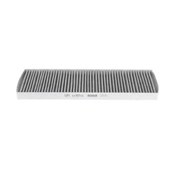 CONTINENTAL Filter, Innenraumluft 28.0002-1238.2 -...