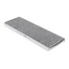 CONTINENTAL Filter, Innenraumluft 28.0002-1238.2 - 28000212382 für 6808616
