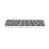 CONTINENTAL Filter, Innenraumluft 28.0002-1238.2 - 28000212382 für 6808616