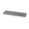 CONTINENTAL Filter, Innenraumluft 28.0002-1238.2 - 28000212382 für 6808616