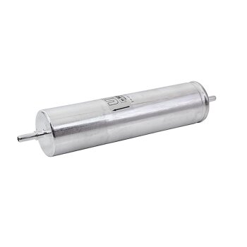 CONTINENTAL Kraftstofffilter 28.0002-4151.2 - 28000241512...