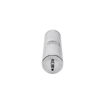 CONTINENTAL Kraftstofffilter 28.0002-4151.2 - 28000241512...