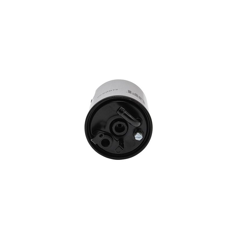 CONTINENTAL Kraftstofffilter 28.0002-4142.2 - 28000241422 für 05080477AC