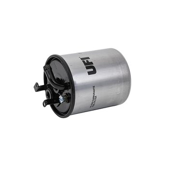 CONTINENTAL Kraftstofffilter 28.0002-4142.2 - 28000241422...