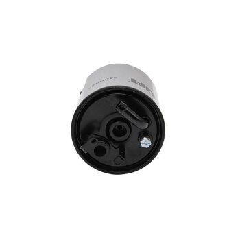 CONTINENTAL Kraftstofffilter 28.0002-4142.2 - 28000241422...