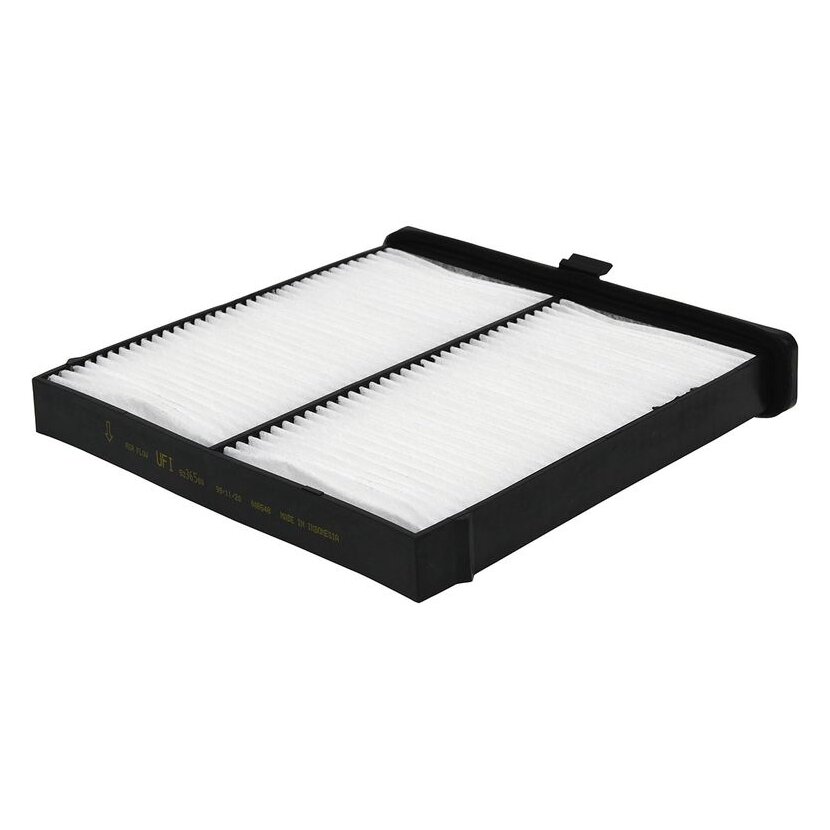 CONTINENTAL Filter, Innenraumluft 28.0002-1279.2 - 28000212792 für DB9L-61-J6X