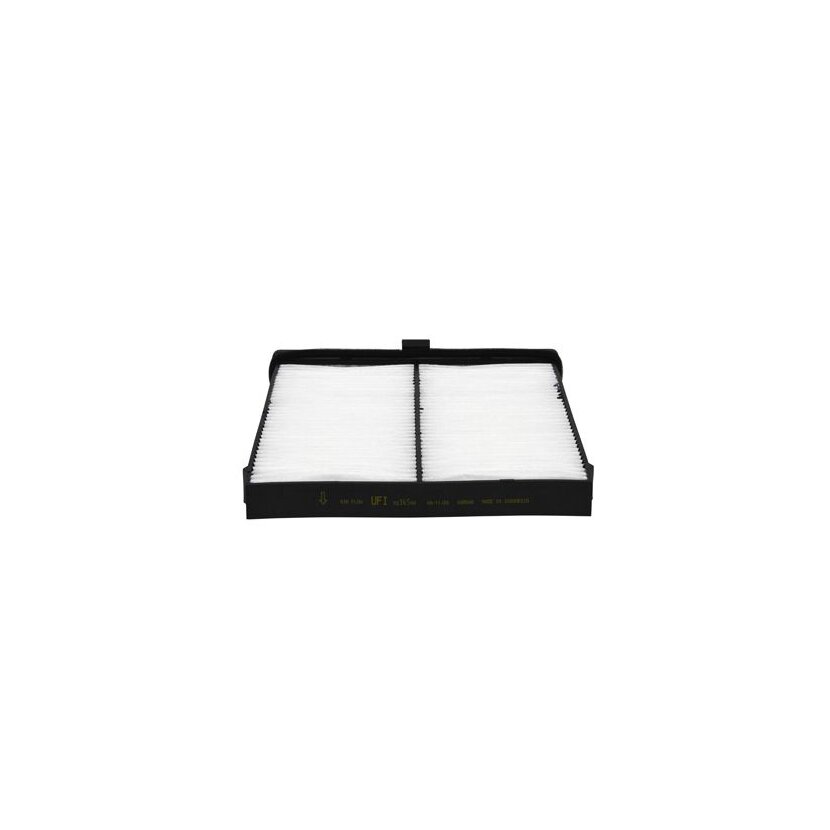 CONTINENTAL Filter, Innenraumluft 28.0002-1279.2 - 28000212792 für DB9L-61-J6X