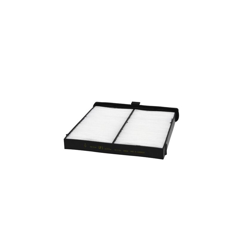 CONTINENTAL Filter, Innenraumluft 28.0002-1279.2 - 28000212792 für DB9L-61-J6X