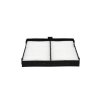 CONTINENTAL Filter, Innenraumluft 28.0002-1279.2 - 28000212792 für DB9L-61-J6X