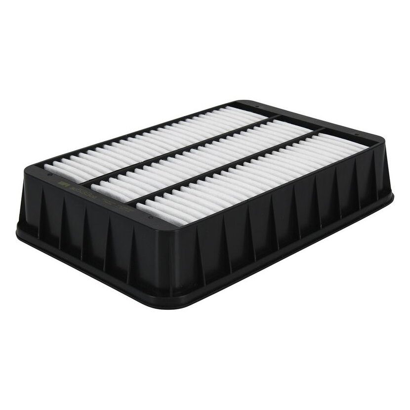 CONTINENTAL Luftfilter 28.0002-0283.2 - 28000202832 für 1444-XE