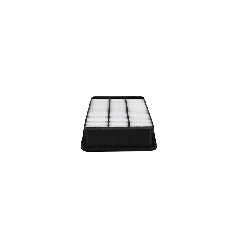 CONTINENTAL Luftfilter 28.0002-0283.2 - 28000202832 für 1444-XE