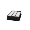 CONTINENTAL Luftfilter 28.0002-0283.2 - 28000202832 für 1444-XE