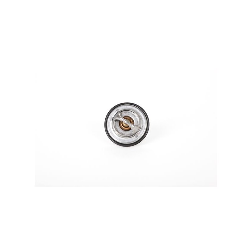 CONTINENTAL Thermostat, Kühlmittel 28.0200-4175.2 - 28020041752 für 11 53 7 511 083