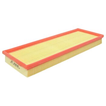 CONTINENTAL Luftfilter 28.0002-0259.2 - 28000202592...