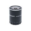 CONTINENTAL Ölfilter 28.0002-2049.2 - 28000220492 für 15208-70J01