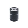 CONTINENTAL Ölfilter 28.0002-2049.2 - 28000220492 für 15208-70J01