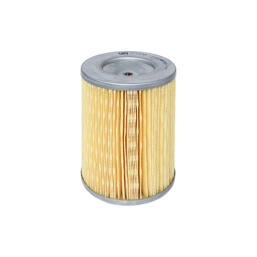 CONTINENTAL Luftfilter 28.0002-0278.2 - 28000202782 für YL4J-9601-BA