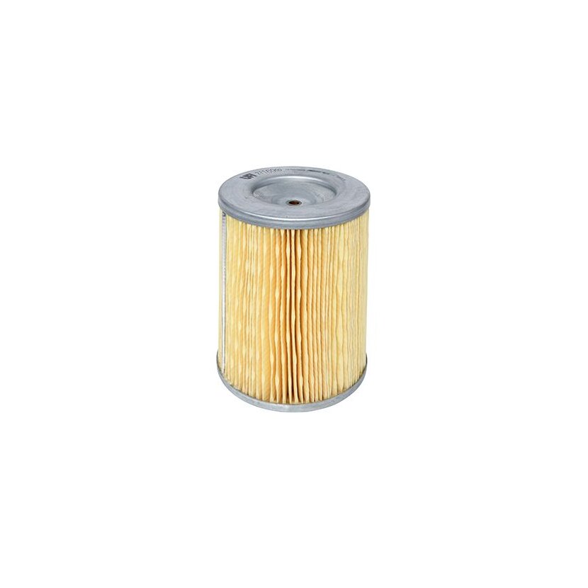 CONTINENTAL Luftfilter 28.0002-0278.2 - 28000202782 für YL4J-9601-BA