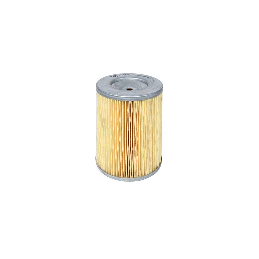 CONTINENTAL Luftfilter 28.0002-0278.2 - 28000202782 für YL4J-9601-BA