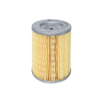 CONTINENTAL Luftfilter 28.0002-0278.2 - 28000202782...