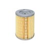 CONTINENTAL Luftfilter 28.0002-0278.2 - 28000202782 für YL4J-9601-BA