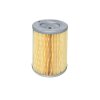 CONTINENTAL Luftfilter 28.0002-0278.2 - 28000202782 für YL4J-9601-BA