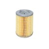 CONTINENTAL Luftfilter 28.0002-0278.2 - 28000202782 für YL4J-9601-BA