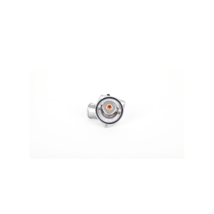 CONTINENTAL Thermostat, Kühlmittel 28.0200-4087.2 - 28020040872 für 90573326