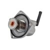 CONTINENTAL Thermostat, Kühlmittel 28.0200-4087.2 - 28020040872 für 90573326