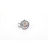 CONTINENTAL Thermostat, Kühlmittel 28.0200-4087.2 - 28020040872 für 90573326