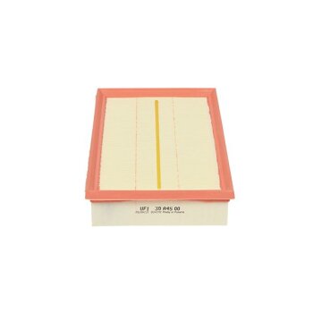 CONTINENTAL Luftfilter 28.0002-0682.2 - 28000206822...