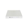 CONTINENTAL Filter, Innenraumluft 28.0002-1183.2 - 28000211832 für 97133-3K000