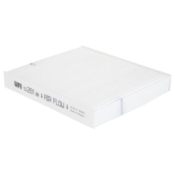 CONTINENTAL Filter, Innenraumluft 28.0002-1324.2 -...