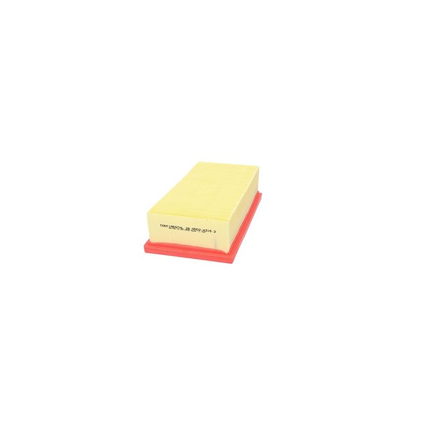 CONTINENTAL Luftfilter 28.0002-4215.2 - 28000242152 für 9674725580