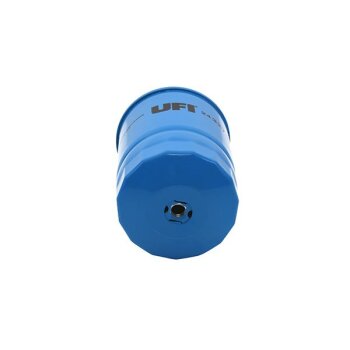 CONTINENTAL Kraftstofffilter 28.0002-4168.2 - 28000241682...
