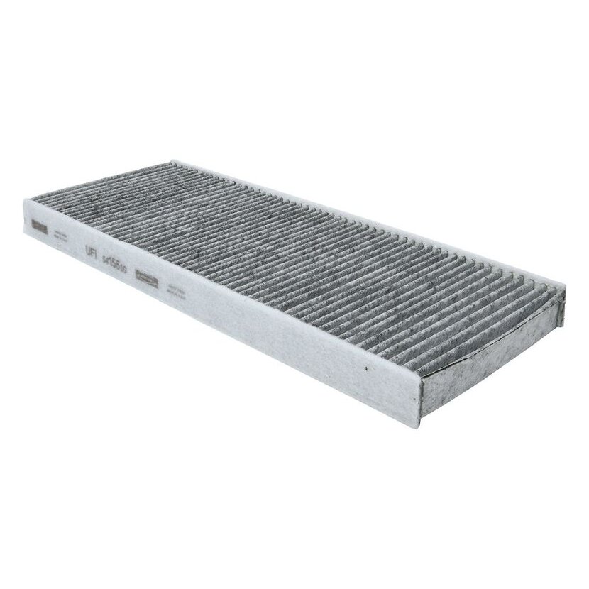 CONTINENTAL Filter, Innenraumluft 28.0002-1127.2 - 28000211272 für 6447-SP